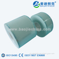 China Suppliers Sterilizer Roll for Sale